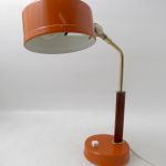 714 3175 Bordslampa